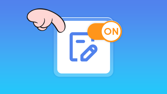 free printable sudoku games