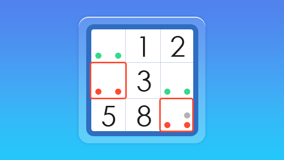 sudoku ios