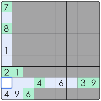 sudoku puzzles printable pdf with answers