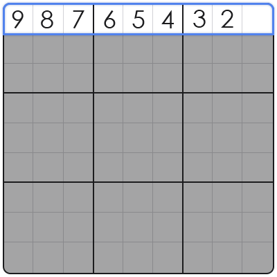 sudoku solver freeware